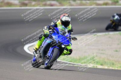 media/Apr-18-2025-TrackDaz (Fri) [[45f5874c44]]/C Group/Session 4 (Turns 5 and 6 - Inside)/